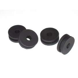 Yamaha AT1MX , CT1, CT2, CT3 Stator Plate Grommet (Small)