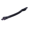 Unbranded Auto Start Stop Harness- Disable Eliminator for for 2019