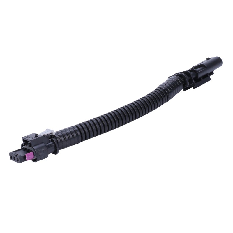 Unbranded Auto Start Stop Harness- Disable Eliminator for for 2019