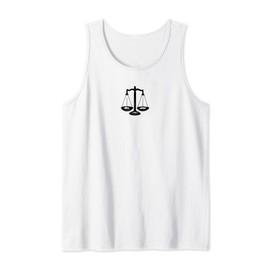 Panther - Gutter Punk Tattoo Style Animal Vintage Florida Tank Top