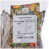 Old India Liquorice Roots 500g