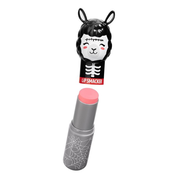 Lip Smacker Halloween Lippy Pal Lip Balm- Spooky Cute Llama
