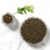 구절초환 250g / 국내산 구절초 로 만든 건강 환 Chrysanthemum