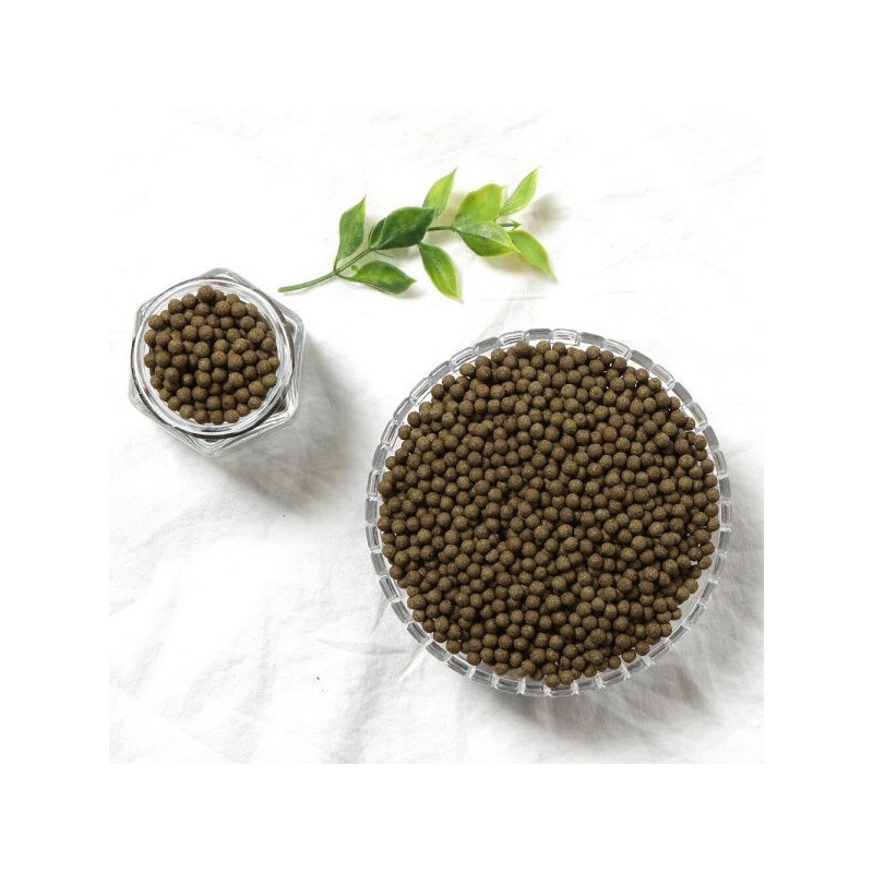 구절초환 250g / 국내산 구절초 로 만든 건강 환 Chrysanthemum
