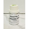 Body Essence Bond No. 9 Lafayette Street Type- Concentrated Oil-