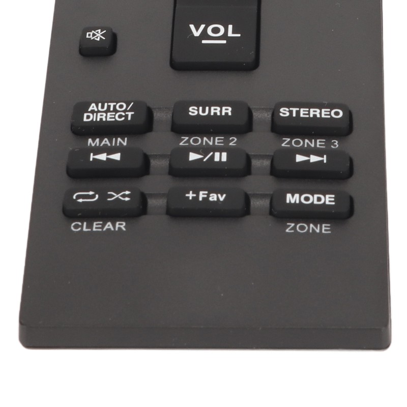 RC 957R Remote Control Replace for Pioneer VSXLX102 VSXLX302 VSX832