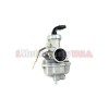 TAOTAO 125CC ATA125 A D G H ATV CARBURETOR ASSEMBLY