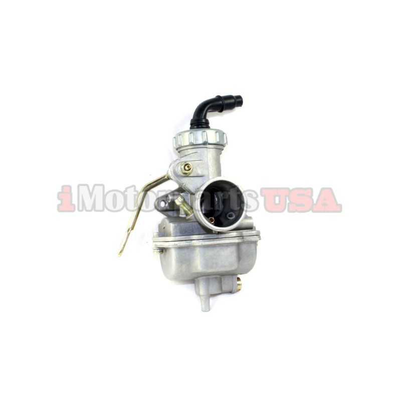 TAOTAO 125CC ATA125 A D G H ATV CARBURETOR ASSEMBLY