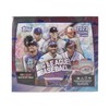2023 Topps Big League Baseball Hobby Box 18 Packs Per