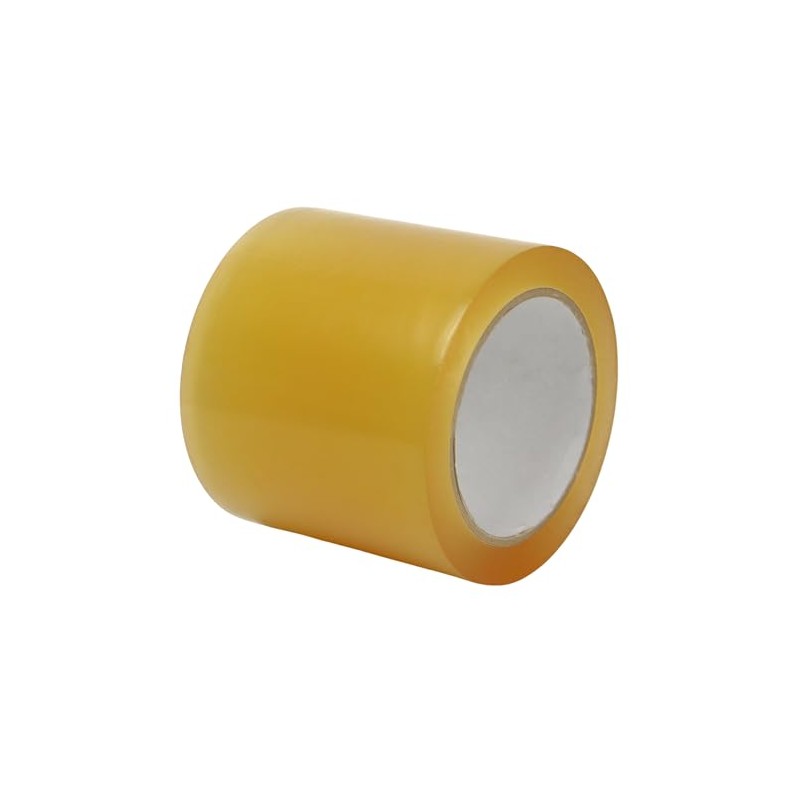 FindTape Wrestling Mat Tape [6 mils Thick] (47MAT): 3 in.