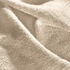 Erwin Müller Heidelberg Terry Towel Range
