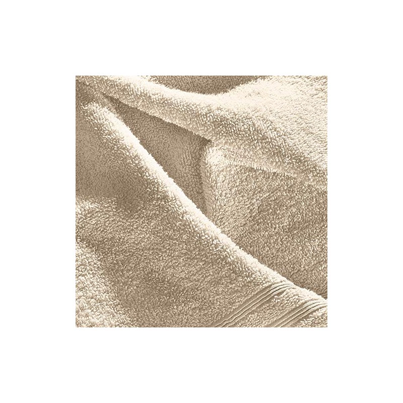 Erwin Müller Heidelberg Terry Towel Range