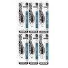 Refill for F301, F301 Ultra, F402, 301A, Spiral Ballpoint, Fine,
