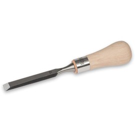 Axminster Rider Butt Chisel - 12mm