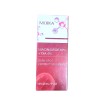 Moika Niacinamide 10% With 4% TXA Dark Spot Correcting Serum