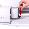 Siser Easy Crease and Easy Etch Toolset - Crease Paper,