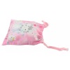 Sanrio Fairy Kitty Drawstring Bag