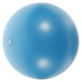 GRIRIW Yoga Ball Small Exercise Ball for Home Workout Material for Stability and Includes Pump for Yoga and Physical Therapy