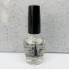 EZFlow Nail Essential - FAST FINISH TOP COAT 0.5oz