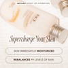 THE FACE SHOP Rice Ceramide Moisturizing Emulsion, Hydrating with Rice