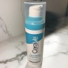 Cerave Resurfacing Retinol Serum 30 ml 1.0 fl oz