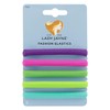 Lady Jayne Buy Lady Jayne Fashion Elastics Online