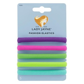 Lady Jayne Buy Lady Jayne Fashion Elastics Online