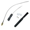 JINTAI WiFi Built-in Antenna Built-in WLAN Built-in Cable for Lenovo