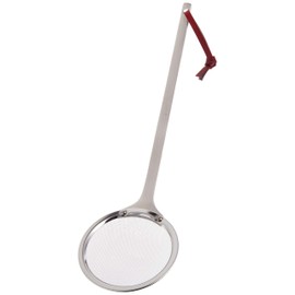 Workshop aizawa Aquos, Tri Parsley 880 – 4 