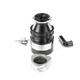 Whirlpool GS1000, GS1000XE4, FNB2001299, Garbage Disposer 1/3 HP
