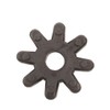 Twowinds - Flexible Coupling Steering Coupler, Steering Column Clutch Gear