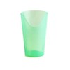 Performance Health Nosey Cutout Tumblers 12 Oz