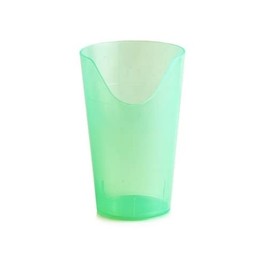 Performance Health Nosey Cutout Tumblers 12 Oz