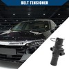 Hihaha No.14520-RCA-A01 Belt Tensioner for Honda Accord 14520-RCA-A01 / Inner/Durable