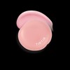 Tyrtir TirTir Airy Bloom Mesh Blush 5g / 티르티르 에어리