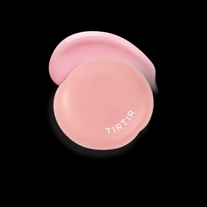 Tyrtir TirTir Airy Bloom Mesh Blush 5g / 티르티르 에어리