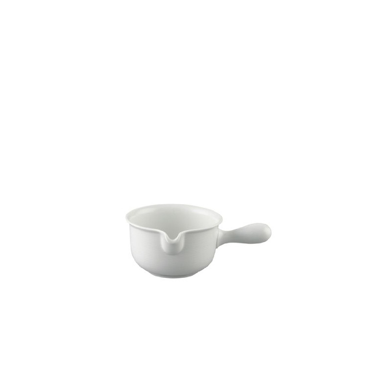 Thomas Trend Gravy Boat, 0.47 L, White