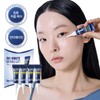 neogen (1+1) Neogen Age Cure One Minute Ring Lift 3ml