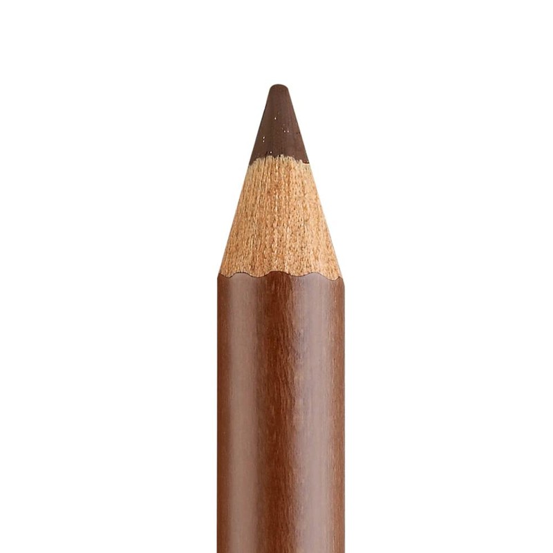 ARTDECO Natural Brow Pencil Contour Pen with Perfect Colour Release