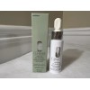 Clinique Clarifying Do-Over Peel Peeling Exfoliant 1oz/30 ml.