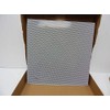Valcom V-9062 V-9062 Ceiling Speaker, 1, White
