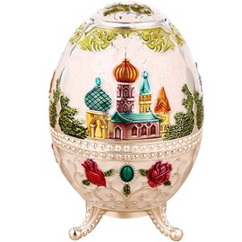 Umora Toothpick Holder, Automatic Toothpick Holder Toothpick Case, One Push Dining Table Portable Convenient Silver