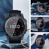 Suoman 4-Pack for Garmin Fenix 8 51mm/ for Garmin Fenix