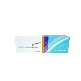 Coltene Speedex Coltene Activador Universal