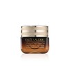 Estée Lauder Advanced Night Repair Eye Supercharged Gel-Cream Synchronized Multi-Recovery
