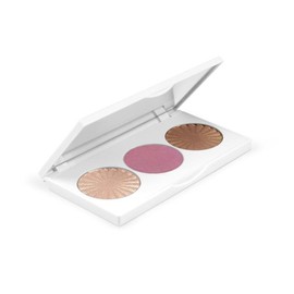 OFRA Cosmetic Laboratories Midi Palette - Sweet Electric