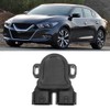 Car Throttle Position Sensor A22-658-N02 Replacement Fits for Nissan Altima