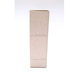 Dr. Barbara Sturm Dr Barbara Sturm Super Anti Aging Scalp Serum ~ 50 ml / 1.69 oz ~ BNIB