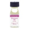 LorAnn Oils Canela Aceite Flavoring, 1 DRAM