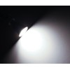 10W GU10 LED Bulbs MR16 GU10 Base 10 Watt(Equivalent to